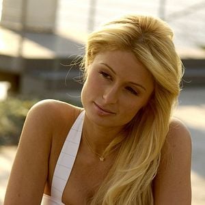 Foto The Hottie and the Nottie