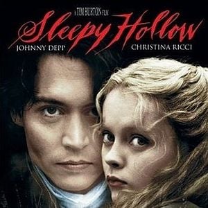 Foto Sleepy Hollow
