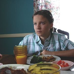 Foto The Girl Next Door