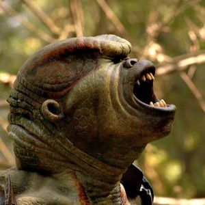 Foto Jack Brooks: Cazador de Monstruos