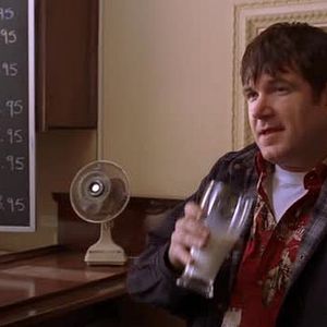 Foto La conspiración del silencio