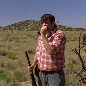 Foto La conspiración del silencio