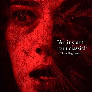 Foto La madre del mal