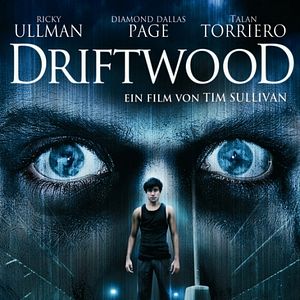 Foto Visiones del más allá