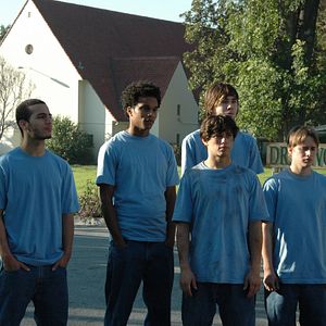 Foto Visiones del más allá