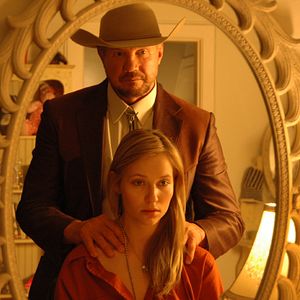 Foto Visiones del más allá