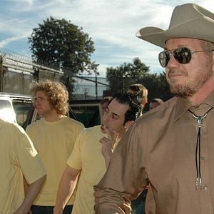 Foto Visiones del más allá