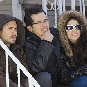 Foto Nothing Like the Holidays