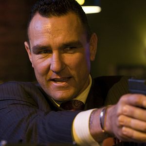 Foto Ases calientes 2: baile de asesinos