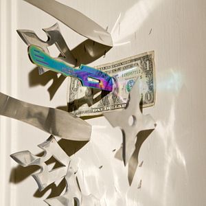 Foto Ases calientes 2: baile de asesinos