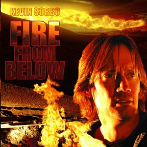 Foto Amenaza subterránea