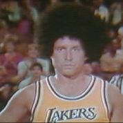 Foto Fletch, el camaleón