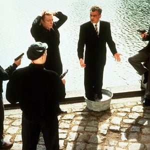 Foto ¡Tan lejos, tan cerca!