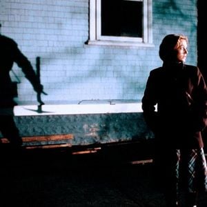 Foto San Valentín sangriento