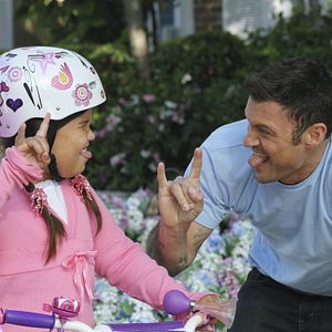 Foto Brian Austin Green