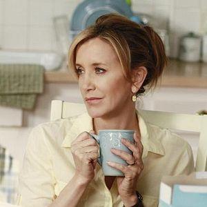 Foto Felicity Huffman