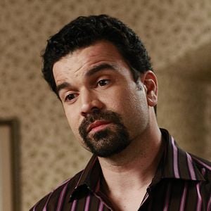 Foto Mujeres Desesperadas