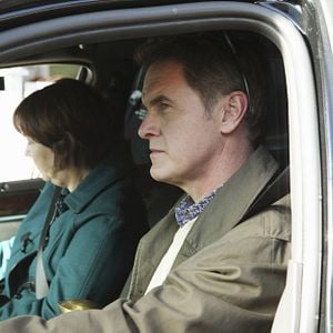 Foto Mujeres Desesperadas