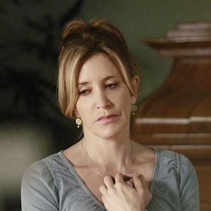 Foto Mujeres Desesperadas