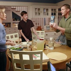 Foto Darcy Rose Byrnes