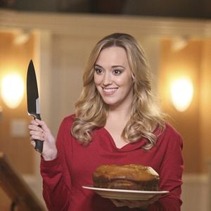 Foto Mujeres Desesperadas