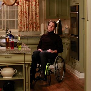 Foto Kyle MacLachlan