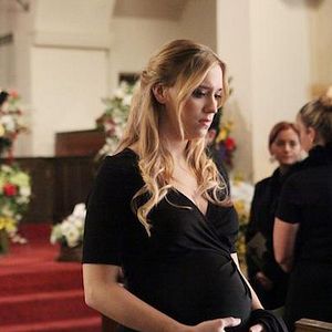 Foto Mujeres Desesperadas