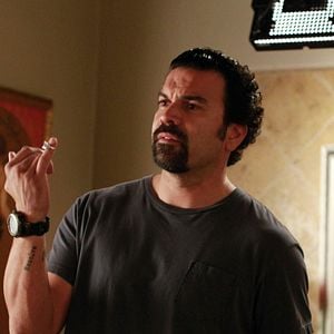 Foto Mujeres Desesperadas