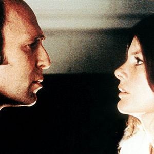 Foto Las Mujeres de Stepford