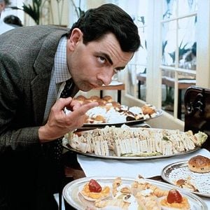 Foto La maldición de las brujas