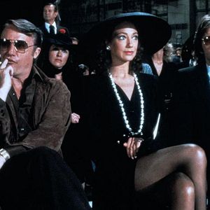 Foto S.O.B. Sois honrados Bandidos