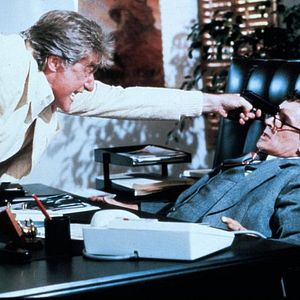 Foto S.O.B. Sois honrados Bandidos