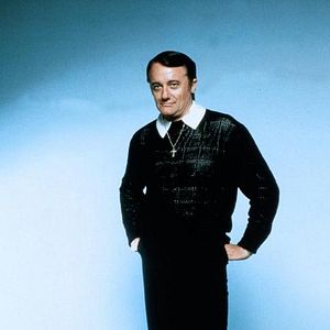 Foto S.O.B. Sois honrados Bandidos