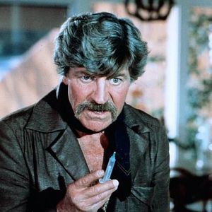 Foto S.O.B. Sois honrados Bandidos