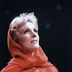 Foto S.O.B. Sois honrados Bandidos