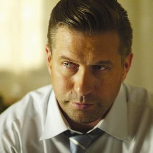 Foto Tiburones en Venecia