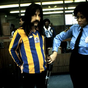 Foto This Is Spinal Tap