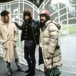 Foto This Is Spinal Tap