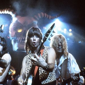 Foto This Is Spinal Tap