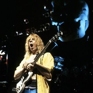 Foto This Is Spinal Tap