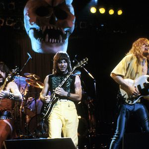 Foto This Is Spinal Tap