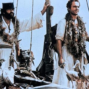 Foto … Y si no, nos enfadamos