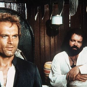 Foto … Y si no, nos enfadamos