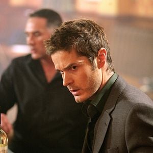 Foto Instinto Asesino