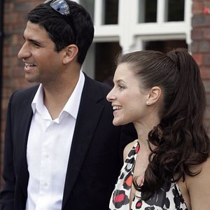 Foto Instinto Asesino