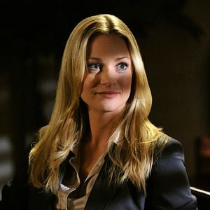 Foto Mentes criminales