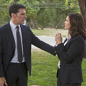 Foto Jeanne Tripplehorn