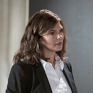 Foto Jeanne Tripplehorn