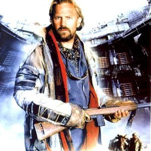 Foto Mensajero del futuro