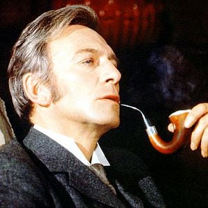 Foto Asesinato por Decreto